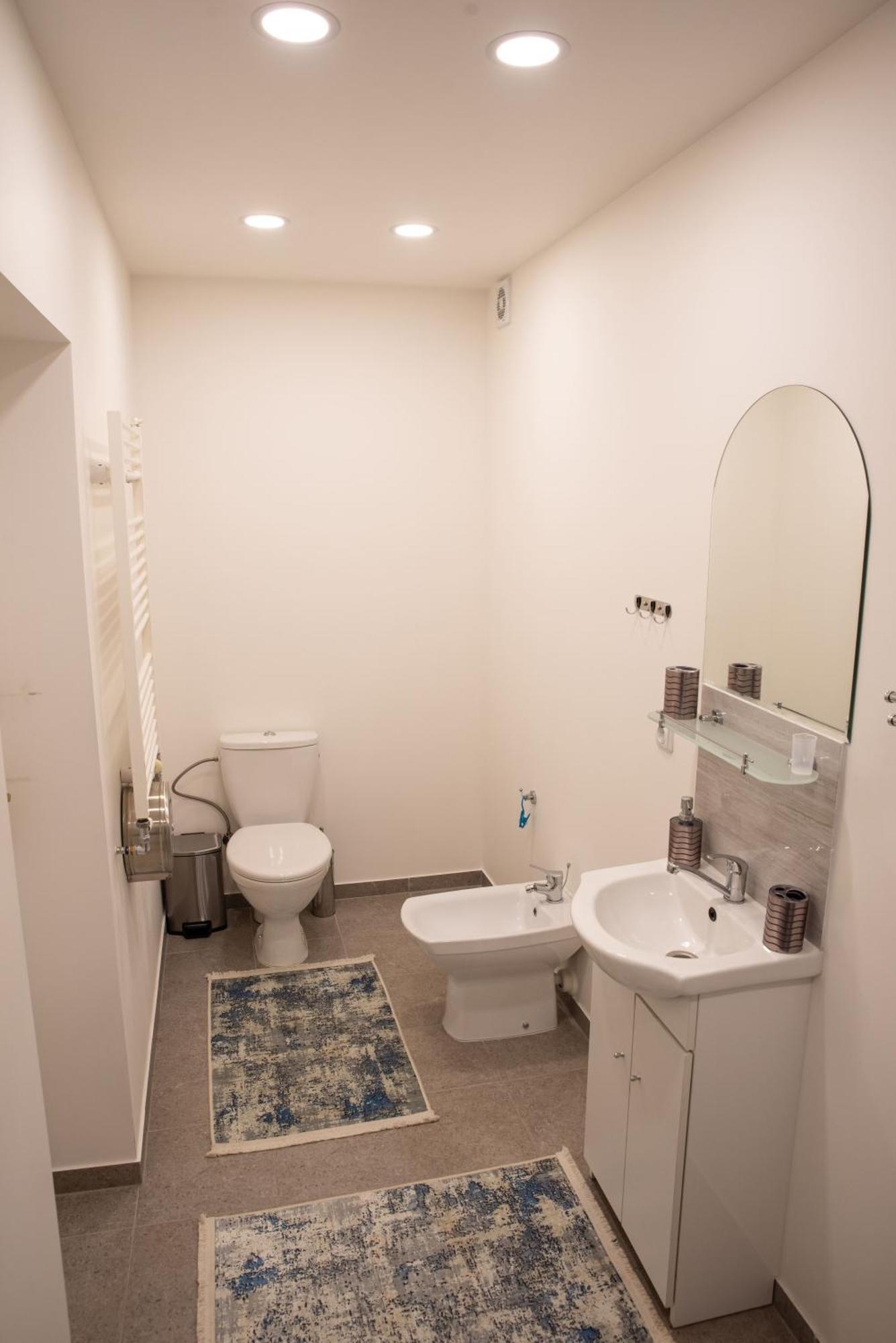Sveciu Namai Aureja Apartment Kedainiai Ngoại thất bức ảnh