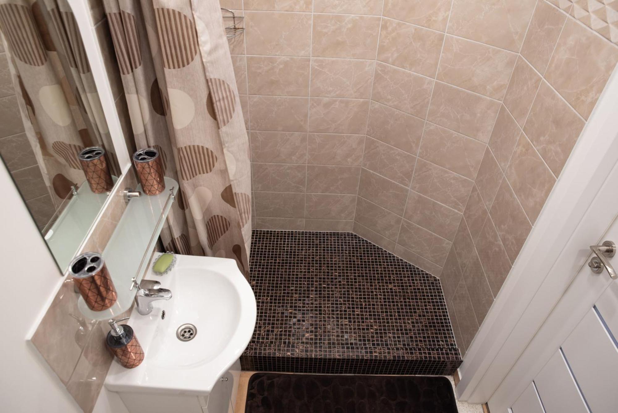 Sveciu Namai Aureja Apartment Kedainiai Ngoại thất bức ảnh